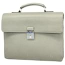 Louis Vuitton Taiga Neo Robusto 2 Handbag