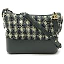 Chanel Gabrielle de Chanel Large Hobo Shoulder Bag