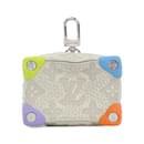 Pochete Louis Vuitton Monogram Climbing MP3383