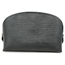 Pochete Epi M41348 Noir da Louis Vuitton