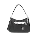 Louis Vuitton Epi Marel M80689 Shoulder Bag