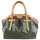 Louis Vuitton Tivoli