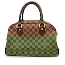 Louis Vuitton Duomo