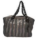 Prada Saffiano