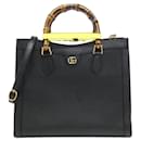 Gucci Diana