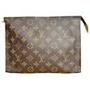 Poche de Toilette Louis Vuitton