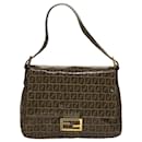 Fendi Zucchino