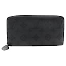 Louis Vuitton Mahina