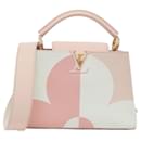 Louis Vuitton Capucines BB M59532 Handbag