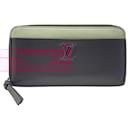 Louis Vuitton Lockme