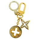 Louis Vuitton Insolence