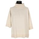 Cashmere sweater - Autre Marque
