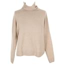 Cashmere sweater - Autre Marque