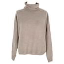 Cashmere sweater - Autre Marque