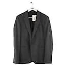 Wool jacket - Joseph