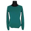 Cashmere sweater - Autre Marque