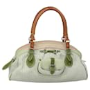 Dior Diorissimo