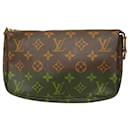 Pochette Accessoire Louis Vuitton