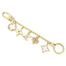 Louis Vuitton Monogram Key Chain