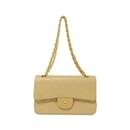 Chanel 1113 Shoulder Bag