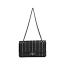 Chanel 37586 Shoulder Bag