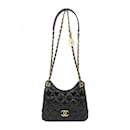 Chanel AS4323 Shoulder Bag