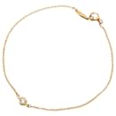 Tiffany & Co Pelo metro