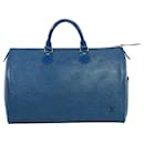 Louis Vuitton Speedy 35