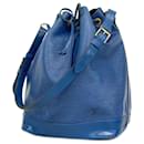 Louis Vuitton Noé