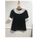 DIOR Dresses T.FR 8 ans - jusqu'à 128cm Velvet - Dior