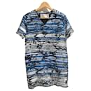 JULIEN DAVID Dresses T.International XS Synthetic - Autre Marque