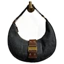 DIOR Handbags T.  Denim - Jeans - Dior