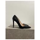 PRADA Heels T.EU 41 Leather - Prada