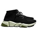 BALENCIAGA Trainers T.EU 43 Cloth - Balenciaga