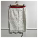 OTHER BRAND Skirts T.International M Cotton - Autre Marque