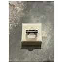 CHANEL Rings T.EU 50 White gold - Chanel