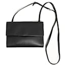 BALENCIAGA Bags T.  Leather - Balenciaga