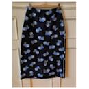 MOTHER OF PEARL Skirts T.FR 36 Synthetic - Autre Marque