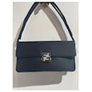 FENDI Handbags T.  Cloth - Fendi