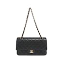 Chanel 1112 Shoulder Bag