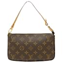 Pochette Accessoire Louis Vuitton