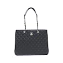 Chanel 91046 Handbag