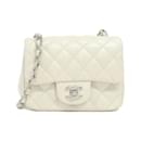 Chanel 35200 Shoulder Bag
