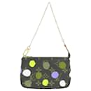 Louis Vuitton Mini Pochette Accessoires