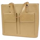 Louis Vuitton Wildwood