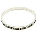 Pulseira bangle Tiffany Atlas em prata 925 - Tiffany & Co