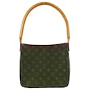 Louis Vuitton Looping MM