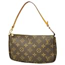 Louis Vuitton Pochette Accessoire