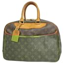 Louis Vuitton Deauville