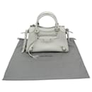 Balenciaga City